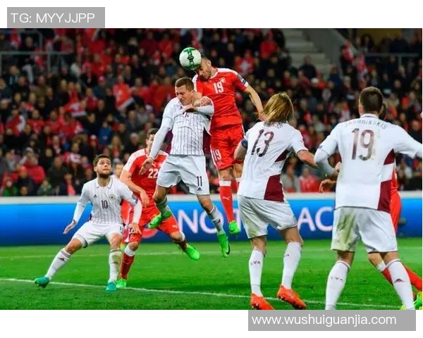 安道尔与马耳他足球对决展望两队实力与战术解析