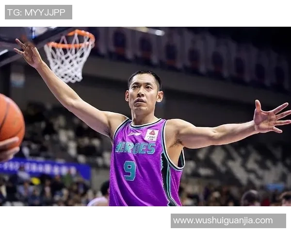 张庆鹏：从篮球场上的拼搏者到生活中的智慧引领者的成长之路