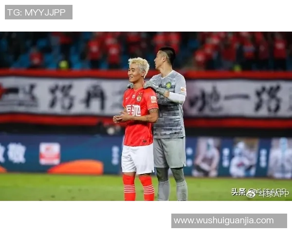 恒大与苏宁对决前瞻分析:谁能在这场焦点战中笑到最后