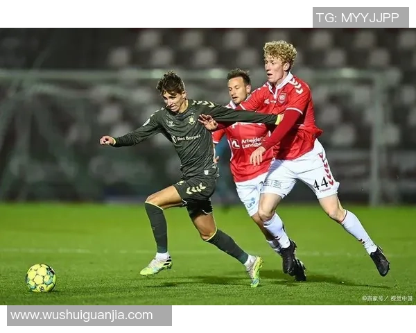 捷克与哈萨克斯坦的精彩对决谁能在比赛中脱颖而出