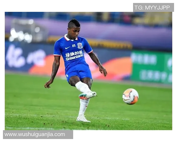 朗斯与奎维利精彩对决直播全程回顾与赛后分析